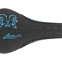 Chromag Overture Sattel -Fahrräder Verkäufe 423686