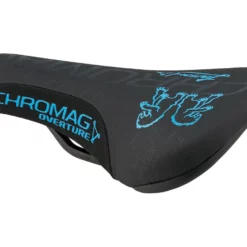 Chromag Overture Sattel -Fahrräder Verkäufe 423689