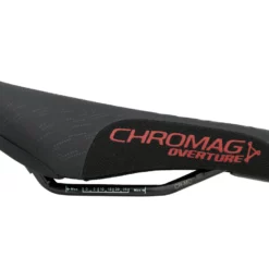 Chromag Overture Sattel -Fahrräder Verkäufe 423690