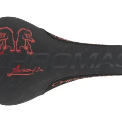 Chromag Overture Sattel -Fahrräder Verkäufe 423691