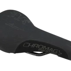 Chromag Overture Sattel -Fahrräder Verkäufe 423698