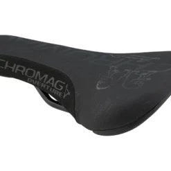 Chromag Overture Sattel -Fahrräder Verkäufe 423699