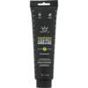 Peatys Suspension Assembly Grease Schmierfett -Fahrräder Verkäufe 423728