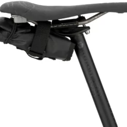 Birzman FeexRoll Roll-Aufbewahrungstasche -Fahrräder Verkäufe 423816