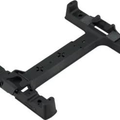 Racktime Snapit 2.0 Systemadapter