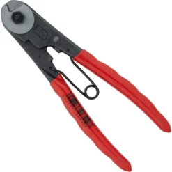 KNIPEX Bowdenzugschneider -Fahrräder Verkäufe 424126
