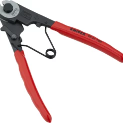 KNIPEX Bowdenzugschneider -Fahrräder Verkäufe 424128