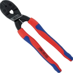 KNIPEX CoBolt Kompakt-Bolzenschneider 8 KNIPEX CoBolt Kompakt-Bolzenschneider -Fahrräder Verkäufe 424131