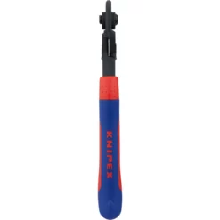 KNIPEX CoBolt Kompakt-Bolzenschneider 9 KNIPEX CoBolt Kompakt-Bolzenschneider -Fahrräder Verkäufe 424132
