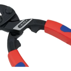 KNIPEX CoBolt Kompakt-Bolzenschneider 11 KNIPEX CoBolt Kompakt-Bolzenschneider -Fahrräder Verkäufe 424134