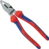 KNIPEX Kraft-Kombizange -Fahrräder Verkäufe 424170