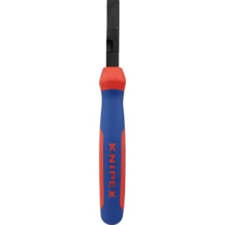 KNIPEX Kraft-Kombizange -Fahrräder Verkäufe 424172