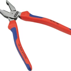 KNIPEX Kraft-Kombizange -Fahrräder Verkäufe 424173