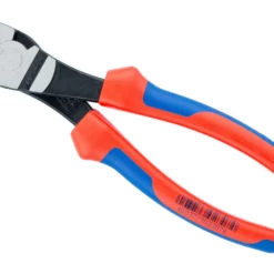 KNIPEX Kraft-Seitenschneider 15 KNIPEX Kraft-Seitenschneider -Fahrräder Verkäufe 424176 1