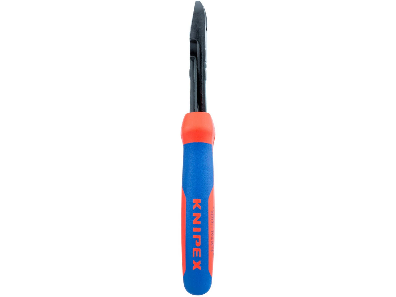 KNIPEX Kraft-Seitenschneider 5 KNIPEX Kraft-Seitenschneider - Image 3