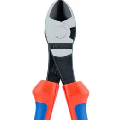 KNIPEX Kraft-Seitenschneider 17 KNIPEX Kraft-Seitenschneider -Fahrräder Verkäufe 424178 1