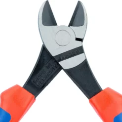 KNIPEX Kraft-Seitenschneider 18 KNIPEX Kraft-Seitenschneider -Fahrräder Verkäufe 424179