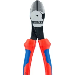 KNIPEX Kraft-Seitenschneider 19 KNIPEX Kraft-Seitenschneider -Fahrräder Verkäufe 424180