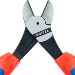 KNIPEX Kraft-Seitenschneider 20 KNIPEX Kraft-Seitenschneider -Fahrräder Verkäufe 424181