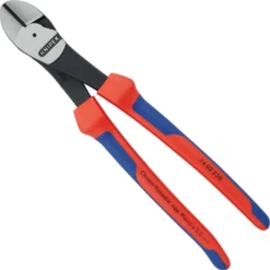 KNIPEX Kraft-Seitenschneider 21 KNIPEX Kraft-Seitenschneider -Fahrräder Verkäufe 424182