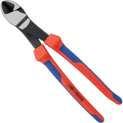 KNIPEX Kraft-Seitenschneider 22 KNIPEX Kraft-Seitenschneider -Fahrräder Verkäufe 424183