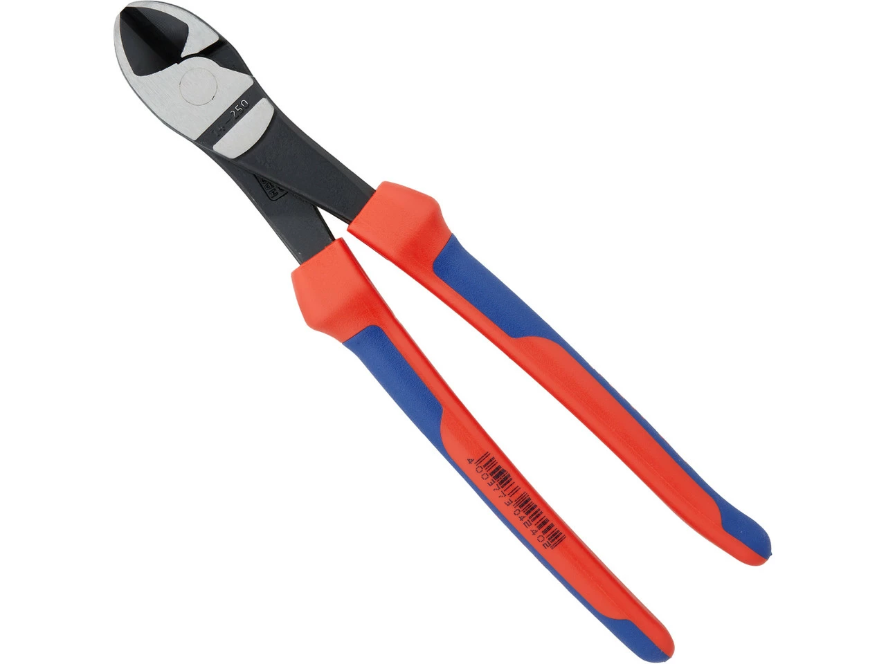 KNIPEX Kraft-Seitenschneider 11 KNIPEX Kraft-Seitenschneider - Image 9