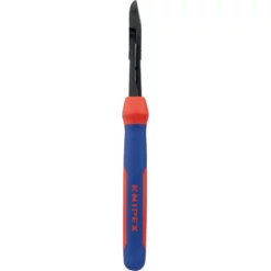 KNIPEX Kraft-Seitenschneider 23 KNIPEX Kraft-Seitenschneider -Fahrräder Verkäufe 424184