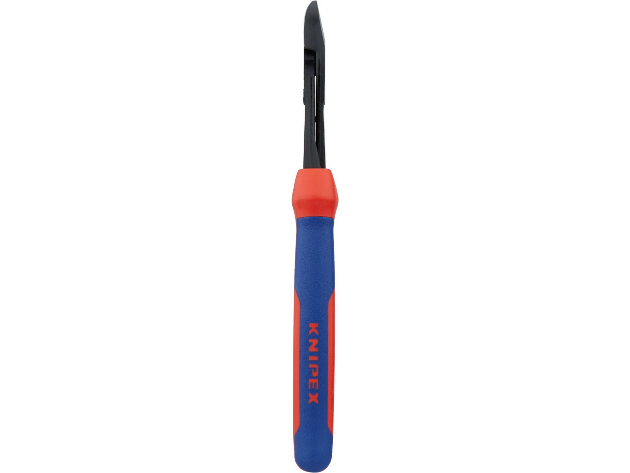 KNIPEX Kraft-Seitenschneider 12 KNIPEX Kraft-Seitenschneider - Image 10