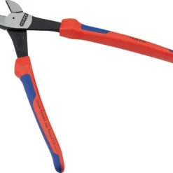 KNIPEX Kraft-Seitenschneider 24 KNIPEX Kraft-Seitenschneider -Fahrräder Verkäufe 424185