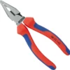 KNIPEX Spitz-Kombizange -Fahrräder Verkäufe 424197