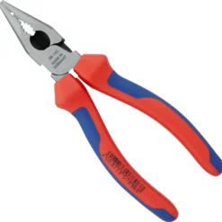 KNIPEX Spitz-Kombizange 8 KNIPEX Spitz-Kombizange -Fahrräder Verkäufe 424198