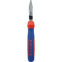 KNIPEX Spitz-Kombizange 9 KNIPEX Spitz-Kombizange -Fahrräder Verkäufe 424199