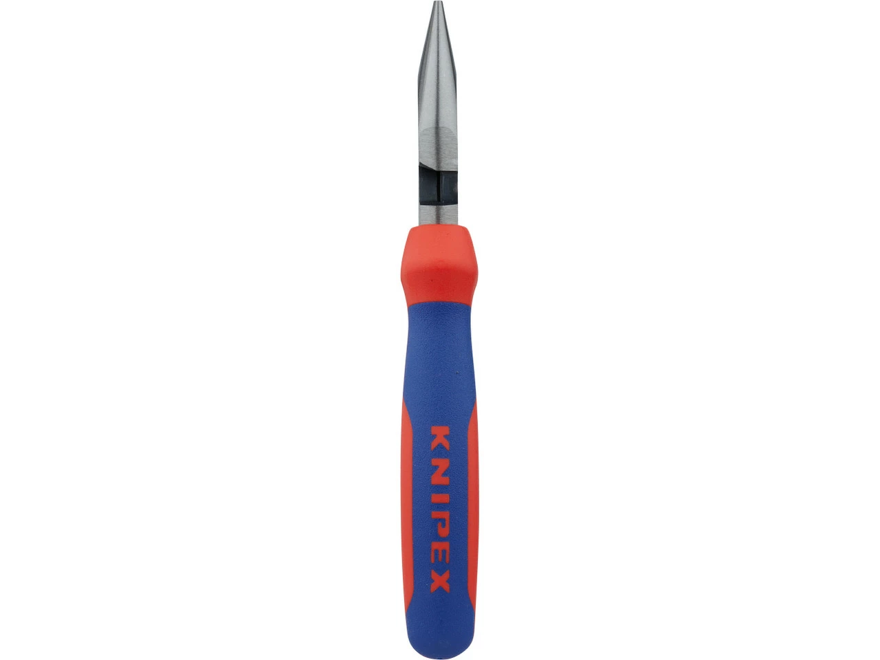 KNIPEX Spitz-Kombizange 5 KNIPEX Spitz-Kombizange - Image 3