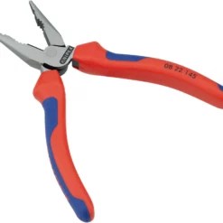 KNIPEX Spitz-Kombizange 10 KNIPEX Spitz-Kombizange -Fahrräder Verkäufe 424200