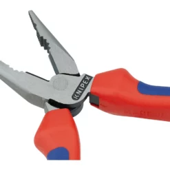 KNIPEX Spitz-Kombizange 11 KNIPEX Spitz-Kombizange -Fahrräder Verkäufe 424201