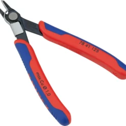 KNIPEX Super-Knips Mit Drahtklemme 10 KNIPEX Super-Knips Mit Drahtklemme -Fahrräder Verkäufe 424205