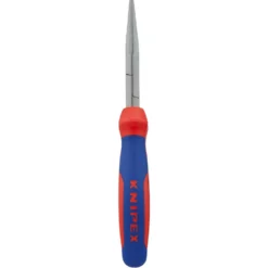 KNIPEX Verdrahtungszange 9 KNIPEX Verdrahtungszange -Fahrräder Verkäufe 424209