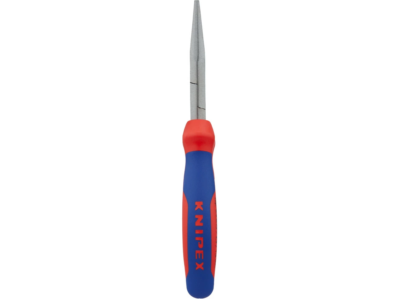 KNIPEX Verdrahtungszange 5 KNIPEX Verdrahtungszange - Image 3
