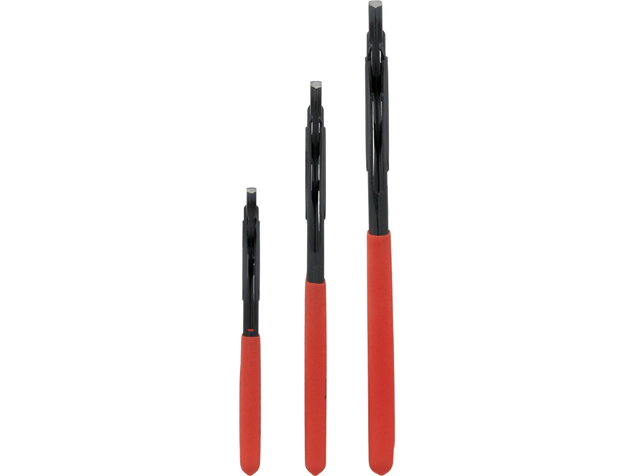 KNIPEX Zangenset Alligator-Paket 5 KNIPEX Zangenset Alligator-Paket - Image 3