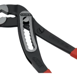 KNIPEX Zangenset Alligator-Paket 11 KNIPEX Zangenset Alligator-Paket -Fahrräder Verkäufe 424216