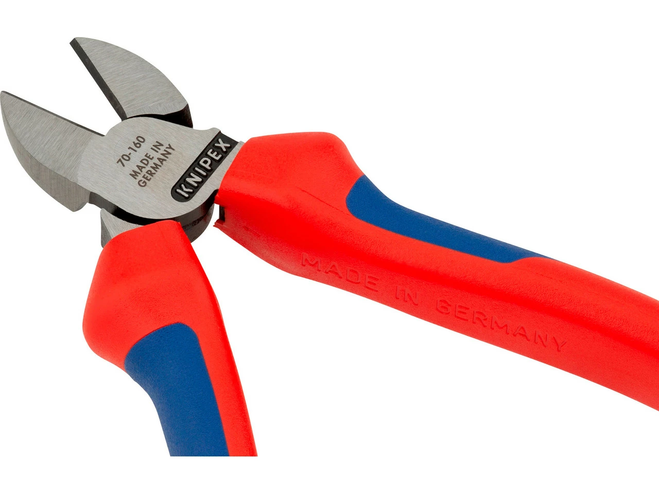 KNIPEX Zangenset Montage-Paket 7 KNIPEX Zangenset Montage-Paket - Image 5