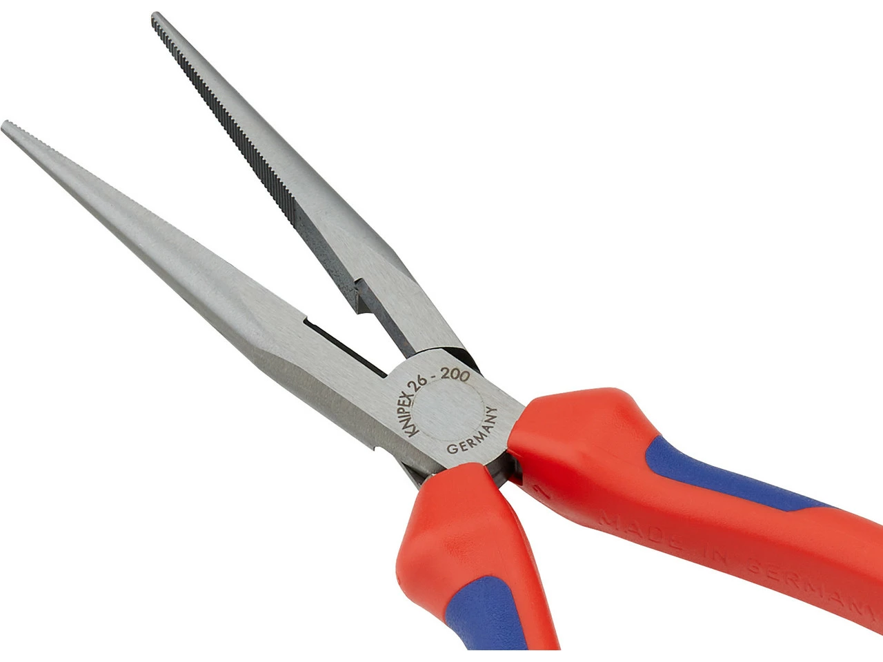 KNIPEX Zangenset Montage-Paket 9 KNIPEX Zangenset Montage-Paket - Image 7