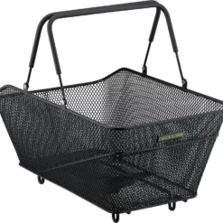 Racktime Baskit Trunk 2.0 Large Fahrradkorb