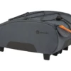 Racktime Yoshi 2.0 Gepäckträgertasche -Fahrräder Verkäufe 424290