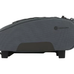 Racktime Yoshi 2.0 Gepäckträgertasche 12 Racktime Yoshi 2.0 Gepäckträgertasche -Fahrräder Verkäufe 424292