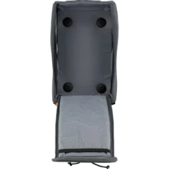 Racktime Yoshi 2.0 Gepäckträgertasche 15 Racktime Yoshi 2.0 Gepäckträgertasche -Fahrräder Verkäufe 424295