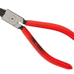 KNIPEX Sicherungsringzange Für Innenringe 26 KNIPEX Sicherungsringzange Für Innenringe -Fahrräder Verkäufe 424321