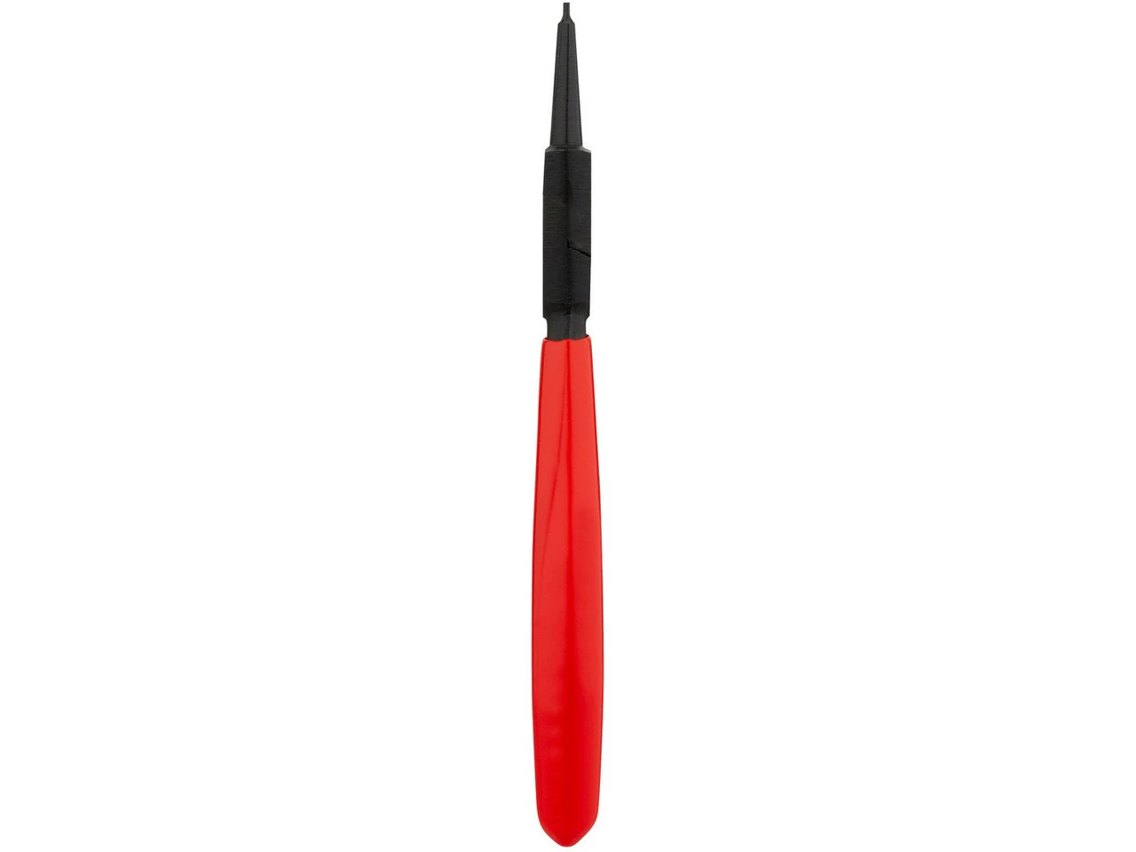 KNIPEX Sicherungsringzange Für Innenringe 5 KNIPEX Sicherungsringzange Für Innenringe - Image 3