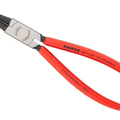 KNIPEX Sicherungsringzange Für Innenringe 29 KNIPEX Sicherungsringzange Für Innenringe -Fahrräder Verkäufe 424324