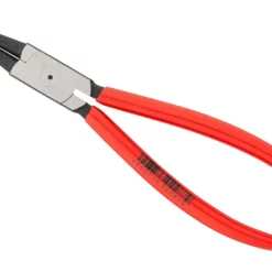 KNIPEX Sicherungsringzange Für Innenringe 30 KNIPEX Sicherungsringzange Für Innenringe -Fahrräder Verkäufe 424325